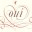 gnmariage.wordpress.com