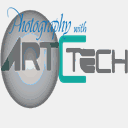artctech.com