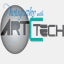 artctech.com