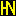 home-network.org