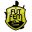 futfem.com