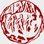 librorojo.org