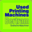 bertram-used-machines.com
