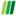 manausmotors.com