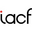 iacf.co.uk