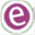 xacartech.edn.cn