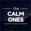 thecalmones.com