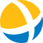 dialego-foundation.com