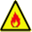 pyromancer.eu
