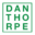 danthorpe.net