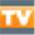 qfreb.tv