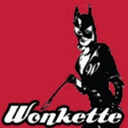 wonkette.tumblr.com