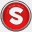 supervedo.it