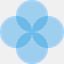 meetclover.com