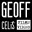 geoffcelis.wordpress.com