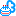 twihapi.com