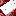 pfpstudio.com