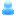 digidms.com