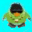 penguinflame123.wordpress.com