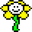 dropandoideias.com