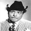 red-skelton.info