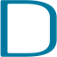 digital-innovation.no
