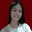 fiktoris.wordpress.com