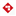 hapro.ch