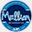 mellionortho.com