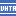 vhta.ch
