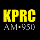 kprcradio.com