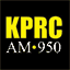 kprcradio.com