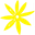 benkorp.com