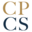 cpcsschools.com