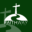 fbcgreenfield.com