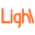 lightjsc.com