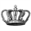 entirelyunique.com