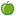 ludwig-obst.de