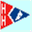 hhsps.org