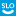 smilelogicortho.com