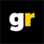 goraff.com