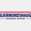 bgschule-linz.com