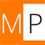 picker-freyer.de