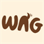 getwag.com.au