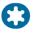 paralloy.net
