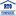 rtoholding.com