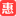 myifree.net