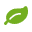 mariobaras.com