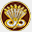 manjeshwar.org