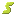 sg.cimsoweb.com